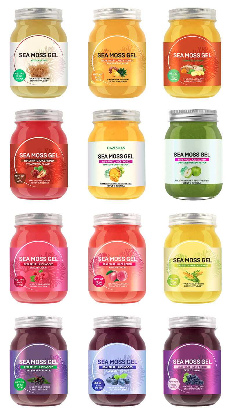 NUTRIVIBE Vitamin Gel delivers daily vitamins & minerals in a smooth, easy-to-take formula. Fuel your health with NUTRIVIBE’s nutrient-packed gel.