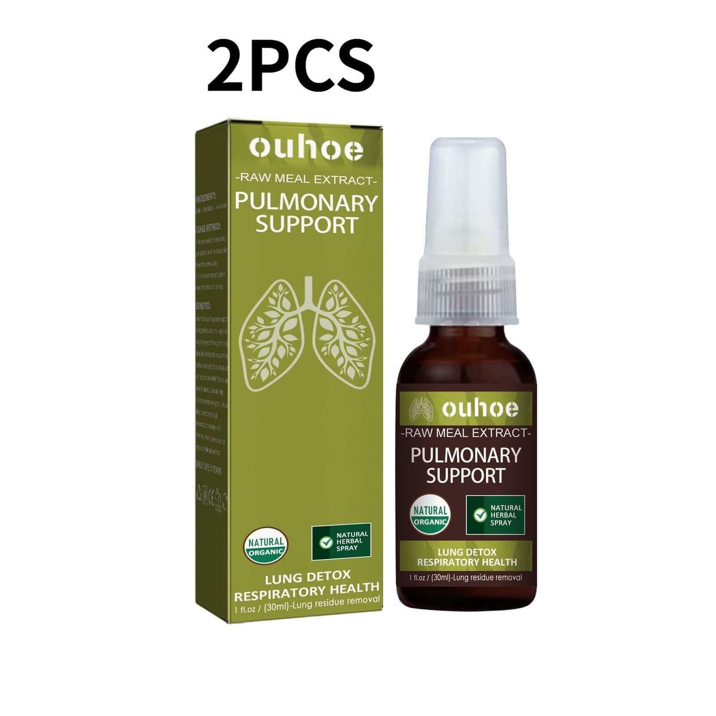 NUTRIVIBE oral care supports daily freshness, healthy gums, and lasting confidence with a gentle formula made for everyday use.