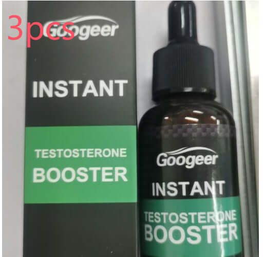 NUTRIVIBE body care solution supports skin health, balance, and nourishment with a versatile formula designed for daily comfort and natural vitality.