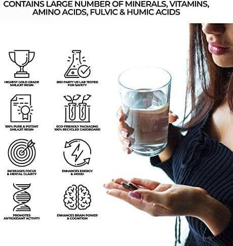 NUTRIVIBE DHT Capsules 60 Capsules support hair health, strengthen follicles, and promote natural growth and vitality.