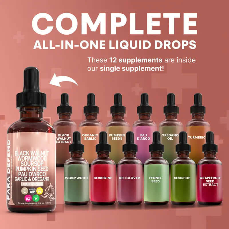 NUTRIVIBE Vitamin D3 Supplement supports bone health, immunity, and overall wellness with high-quality, bioavailable ingredients for daily care.