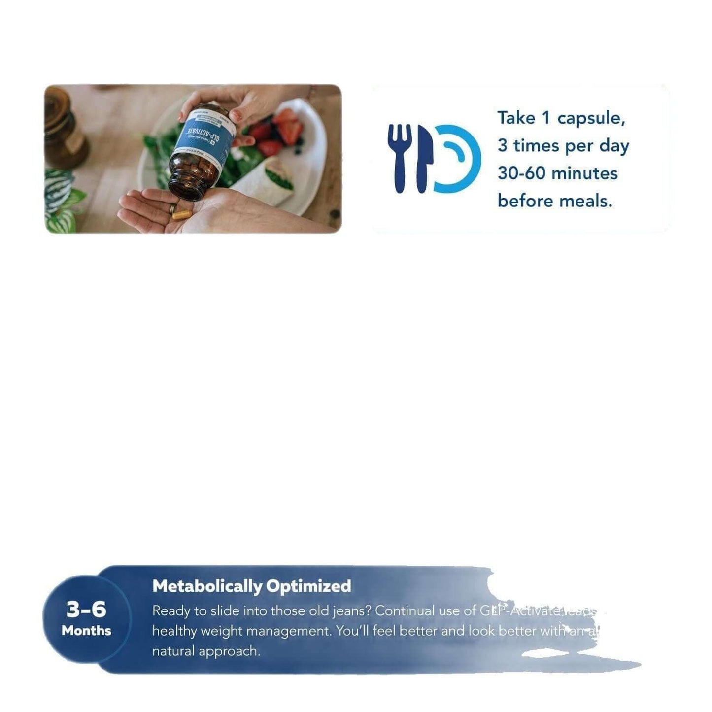 NUTRIVIBE Dietary Supplement Capsules support overall wellness, provide essential nutrients, and enhance daily health naturally and effectively.