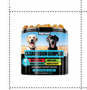 Nutrivibe Health Supplement supports daily wellness, boosts immunity, and promotes overall energy and vitality.