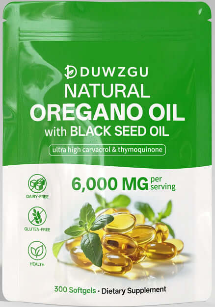 NUTRIVIBE Butter Soft Capsules for skin and joints support packed with essential fatty acids and vitamins