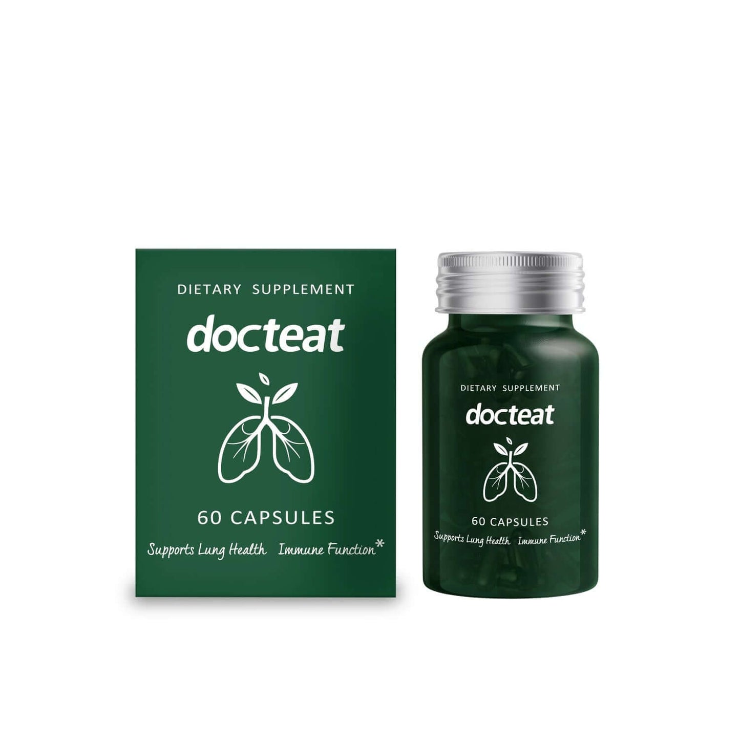 NUTRIVIBEDietary Supplement mixes quickly, supports muscle growth, and delivers convenient protein for active lifestyles.