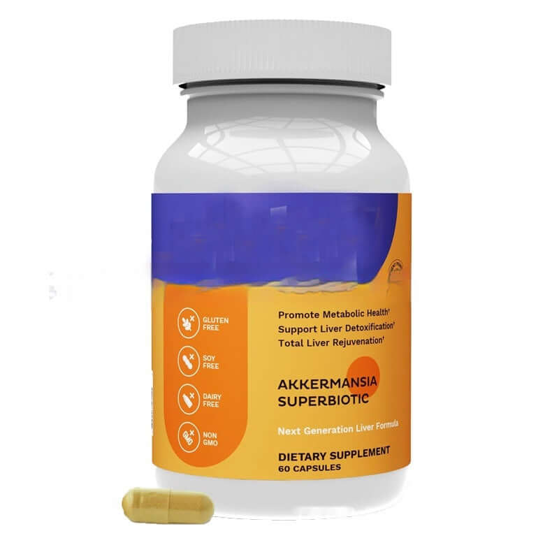 Nutrivibe Dietary Supplement supports energy, immunity, and overall wellness with a balanced blend of essential vitamins and minerals.