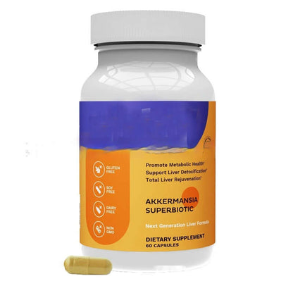 Nutrivibe Dietary Supplement supports energy, immunity, and overall wellness with a balanced blend of essential vitamins and minerals.
