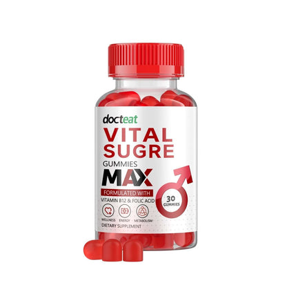 NUTRIVIBE Vitality and Health Supplement Powder boosts energy, supports immunity, and promotes overall wellness with a powerful daily formula.
