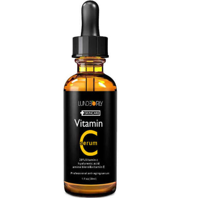 NUTRIVIBE Vitamin C helps strengthen immunity, fight fatigue & support healthy skin. Stay protected with NUTRIVIBE’s powerful antioxidant formula.