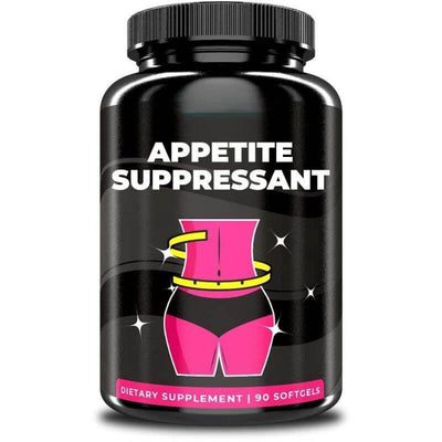 NUTRIVIBE Creatine Capsules support muscle growth, strength, and endurance for active lifestyles and fitness enthusiasts.