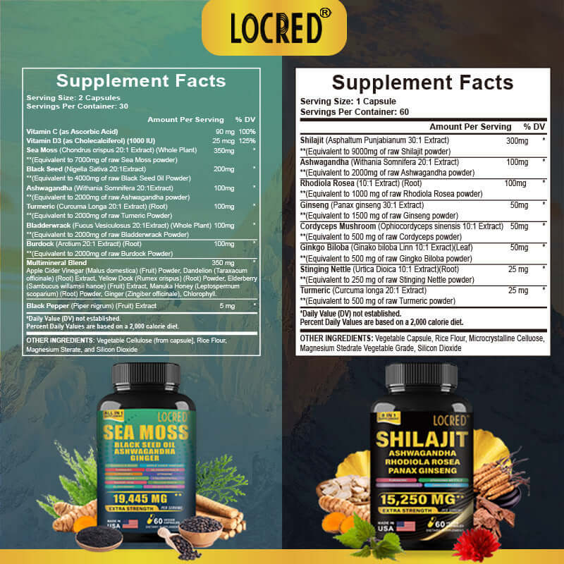 NUTRIVIBE Vitamin Capsules support energy, immunity & vitality with essential nutrients. Trust NUTRIVIBE for simple, effective daily nutrition.