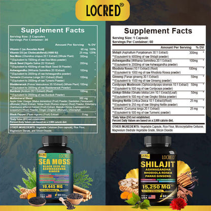 NUTRIVIBE Vitamin Capsules support energy, immunity & vitality with essential nutrients. Trust NUTRIVIBE for simple, effective daily nutrition.