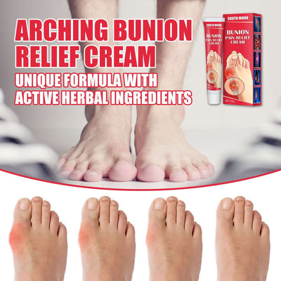 Nutrivibe Joint Pain Cream Body Care Waist Hamstring Bone Health Cream relieves stiffness, supports mobility, and nourishes bone and muscle health.