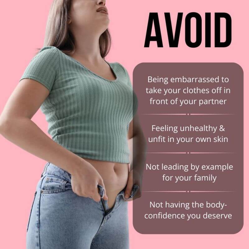 NUTRIVIBE Creatine Capsules support muscle growth, strength, and endurance for active lifestyles and fitness enthusiasts.