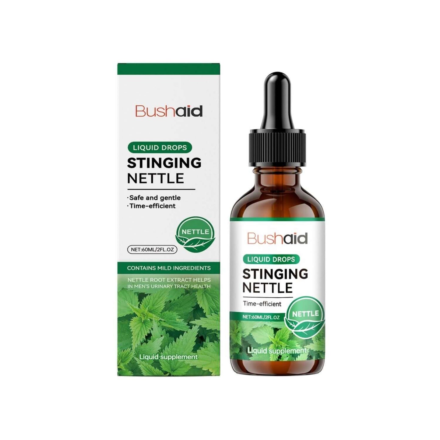 Nutrivibe Total Health supports immunity, energy, and overall wellness with a comprehensive blend of essential nutrients.