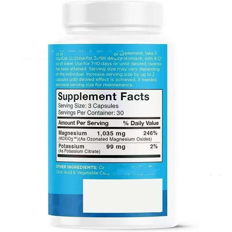 NUTRIVIBE K2 Soft Capsules support calcium absorption, bone strength & heart health. Get 180 high-absorption tablets with NUTRIVIBE’s trusted formula.