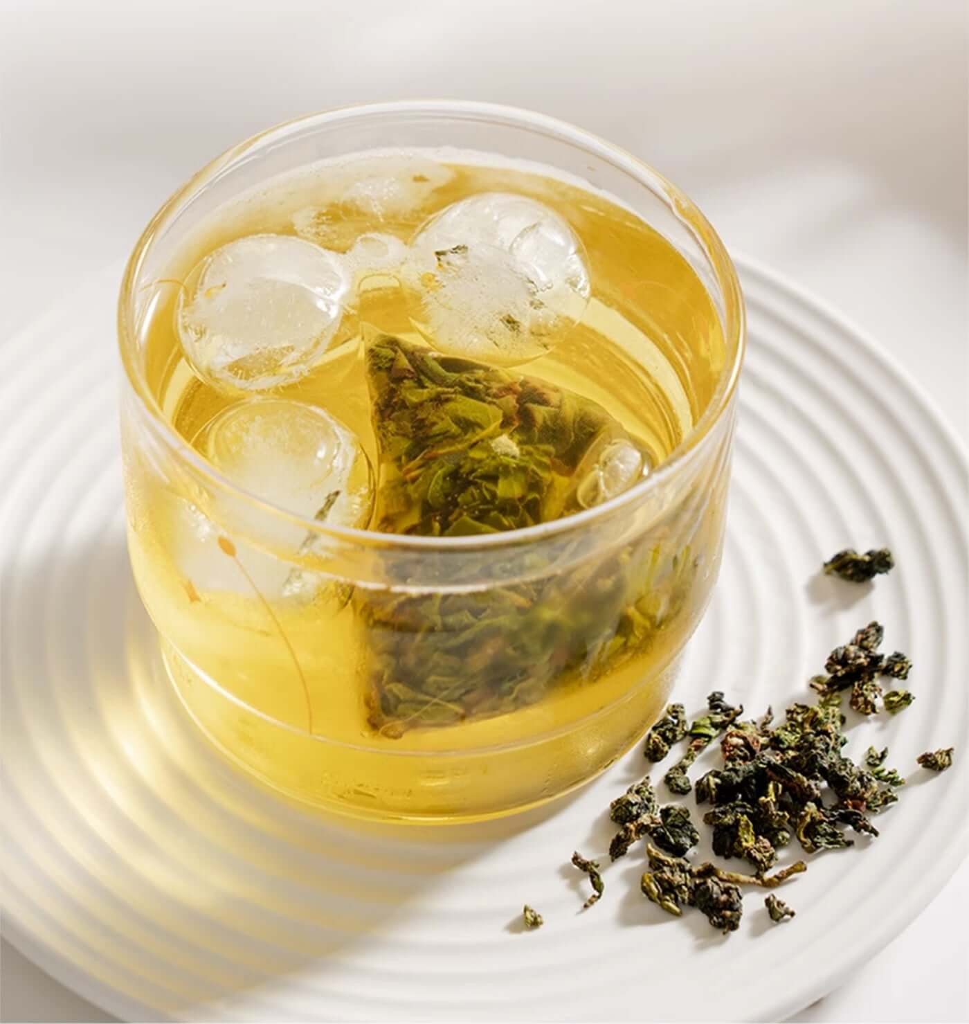 NUTRIVIBE Metabolic Health Drops support weight balance, boost energy, and promote natural metabolic wellness daily.