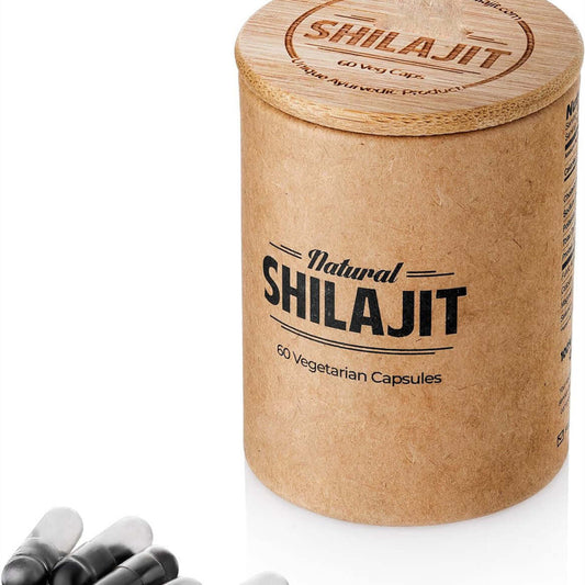 NUTRIVIBE DHT Capsules 60 Capsules support hair health, strengthen follicles, and promote natural growth and vitality.