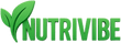 NutriVibe