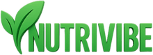 NutriVibe