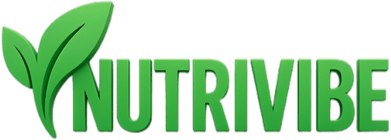 NutriVibe