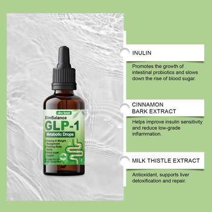 NUTRIVIBE Balanced Intestinal Dietary Supplements support gut health, digestion, and overall wellness with a natural, plant-based formula for daily use.