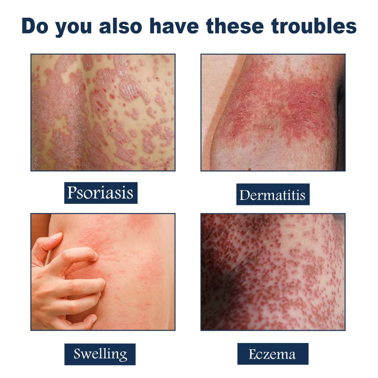 Nutrivibe Body Care Spray Relieves soothes muscles, refreshes the skin, and supports relaxation with natural ingredients for daily body care.