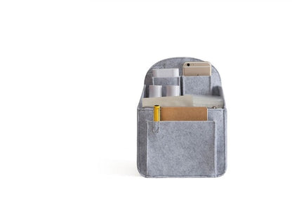 NUTRIVIBE compartmentalized bladder products provide comfort, support, and reliable management for urinary health and daily life confidence.