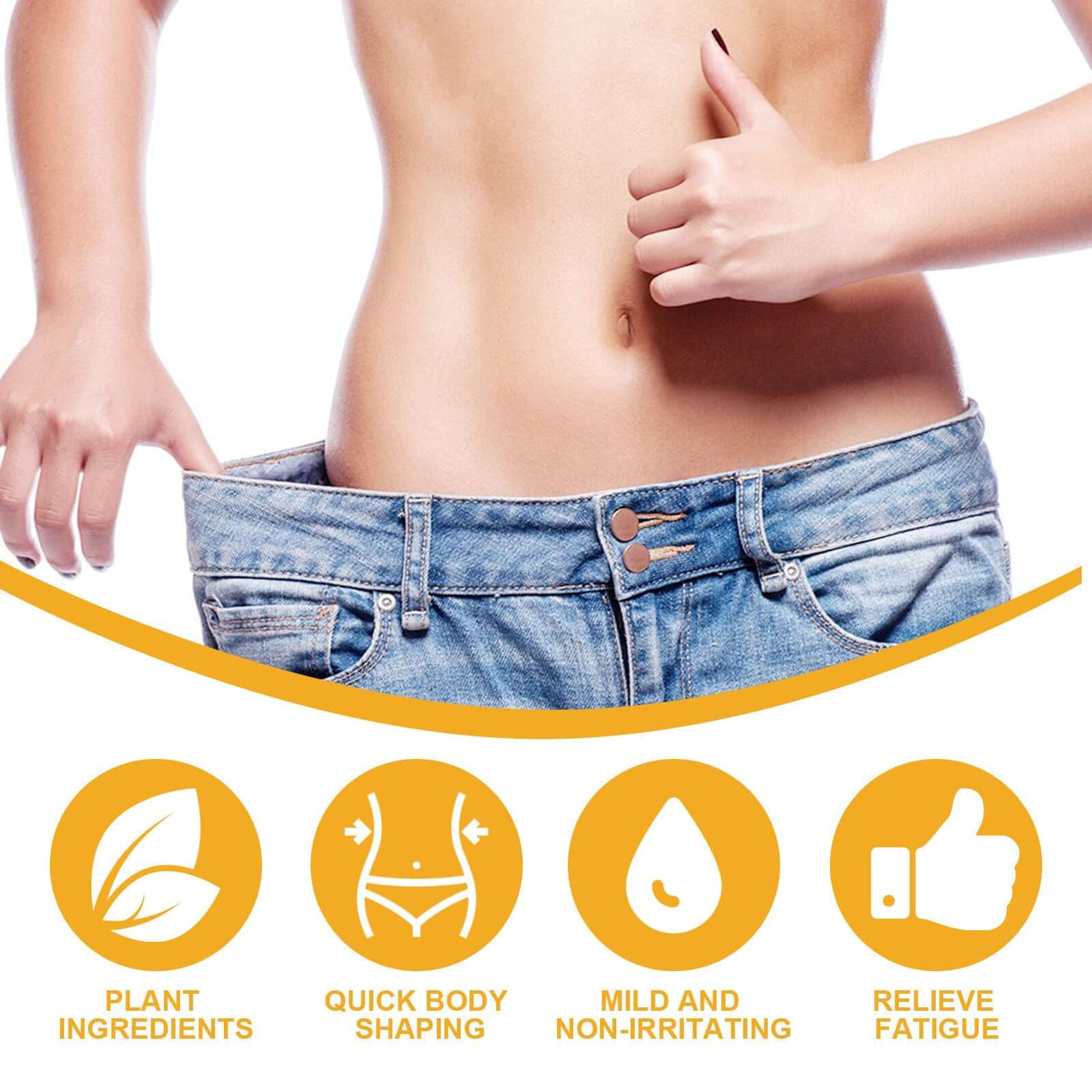 Nutrivibe Body Care Drops help promote skin hydration, body wellness, and a light, refreshed feeling, making it ideal for daily care routines.