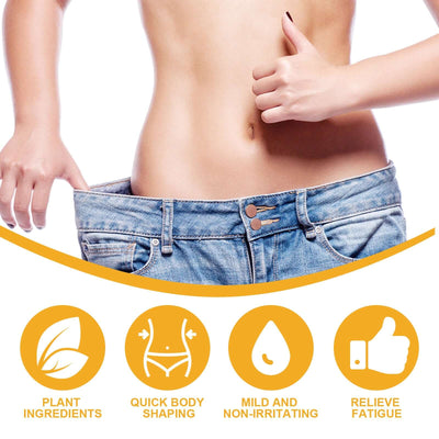 Nutrivibe Body Care Drops help promote skin hydration, body wellness, and a light, refreshed feeling, making it ideal for daily care routines.