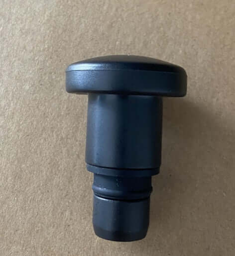 Nutrivibe Induction Vibration Posture Corrector helps improve posture, relieve back tension, and train proper alignment with gentle vibration feedback.