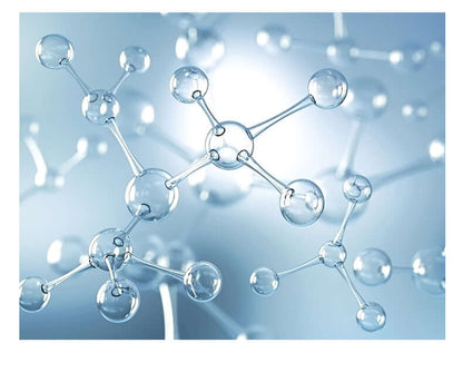 NUTRIVIBE Acne Removing Amino Acid Facial Cleanser gently cleanses, removes impurities, and supports clear, healthy skin for daily use.