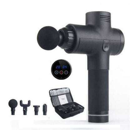 Nutrivibe Induction Vibration Posture Corrector helps improve posture, relieve back tension, and train proper alignment with gentle vibration feedback.