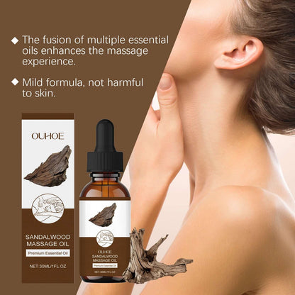 Nutrivibe Gentle Moisturizing Body Care deeply hydrates, nourishes, and protects skin for daily use, leaving it soft, smooth, and refreshed.