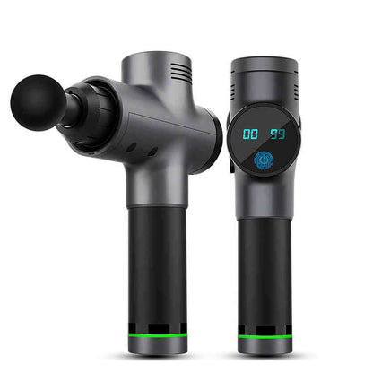 Nutrivibe Induction Vibration Posture Corrector helps improve posture, relieve back tension, and train proper alignment with gentle vibration feedback.