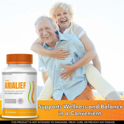 NUTRIVIBE Body Energy Supplements boost stamina, support vitality, and enhance overall body energy for daily performance and wellness.