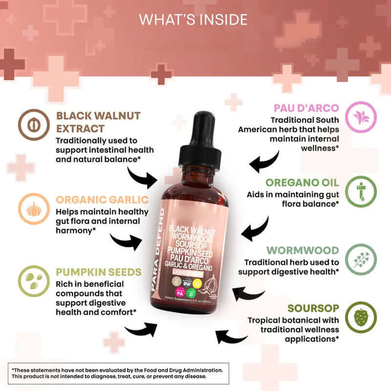 NUTRIVIBE Vitamin D3 Supplement supports bone health, immunity, and overall wellness with high-quality, bioavailable ingredients for daily care.