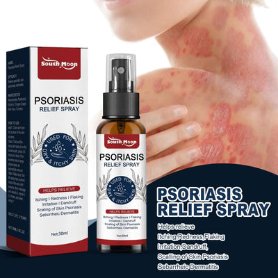 Nutrivibe Body Care Spray Relieves soothes muscles, refreshes the skin, and supports relaxation with natural ingredients for daily body care.