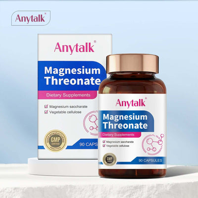 Nutrivibe Magnesium Sudonate Capsules promote energy, muscle recovery, nerve balance, and overall daily vitality.