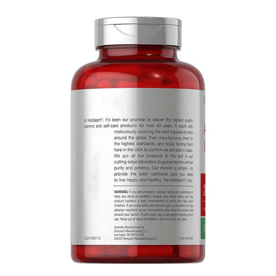 NUTRIVIBE Vinegar Capsules support digestion, metabolism & detox with apple cider vinegar in easy-to-take form. Clean your system with NUTRIVIBE today.