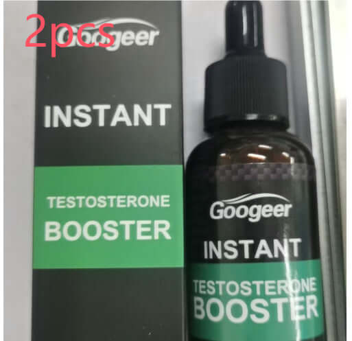 NUTRIVIBE body care solution supports skin health, balance, and nourishment with a versatile formula designed for daily comfort and natural vitality.