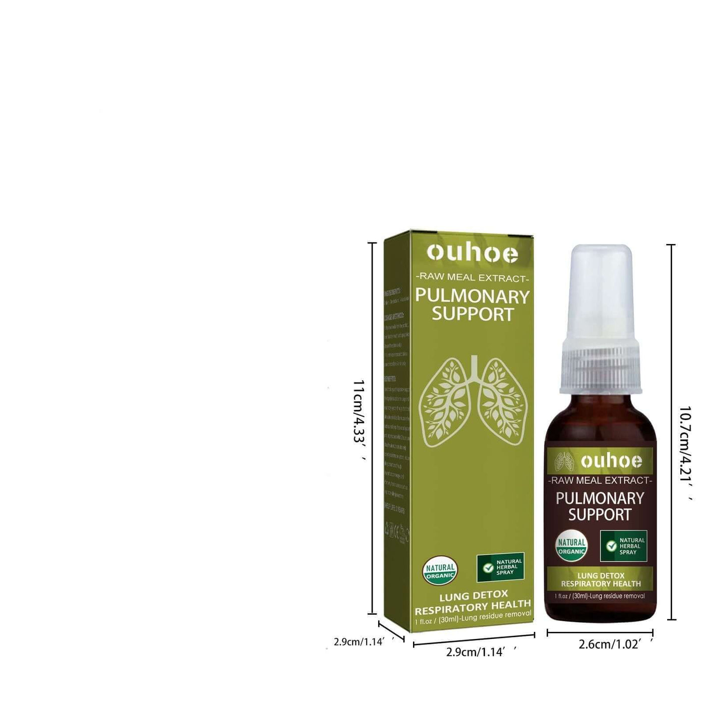 NUTRIVIBE oral care supports daily freshness, healthy gums, and lasting confidence with a gentle formula made for everyday use.