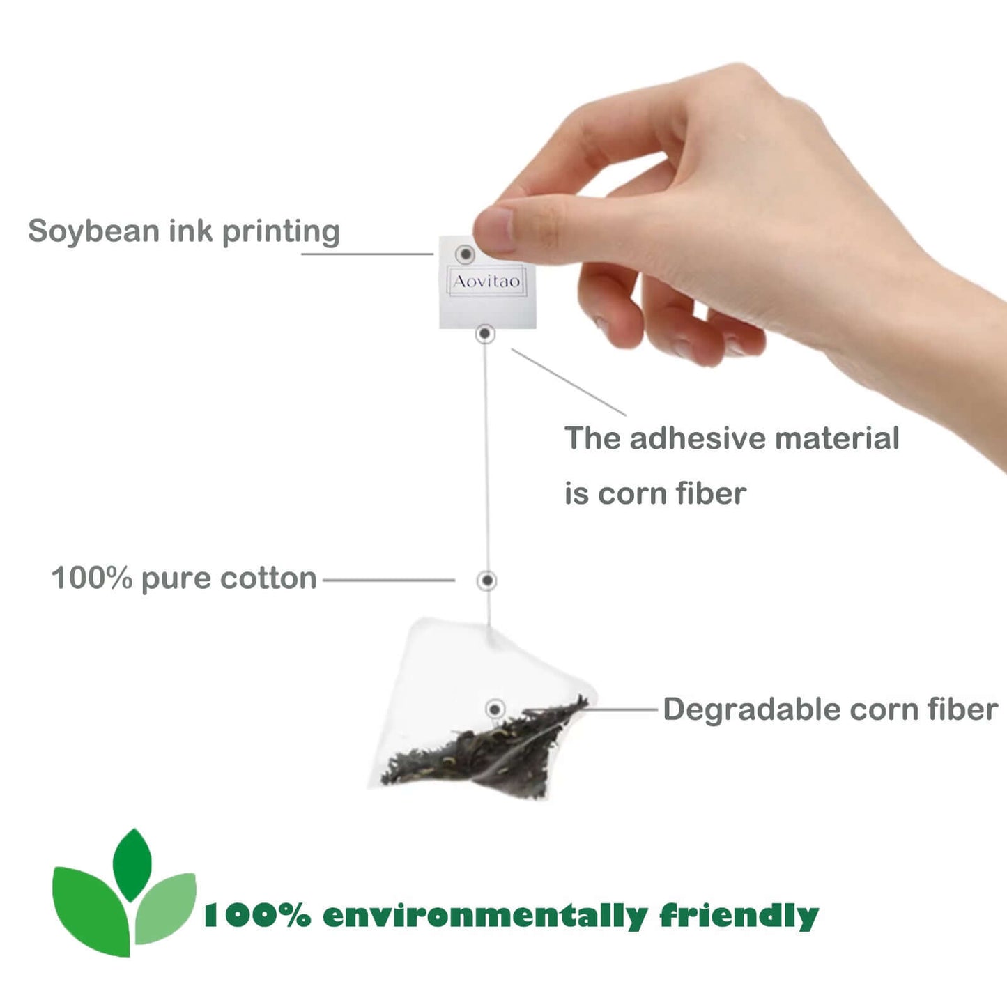 NUTRIVIBE Metabolic Health Drops support weight balance, boost energy, and promote natural metabolic wellness daily.