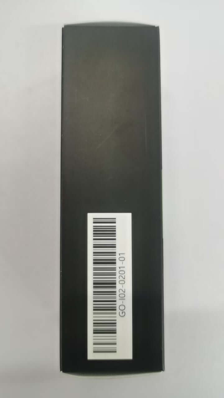 NUTRIVIBE body care solution supports skin health, balance, and nourishment with a versatile formula designed for daily comfort and natural vitality.