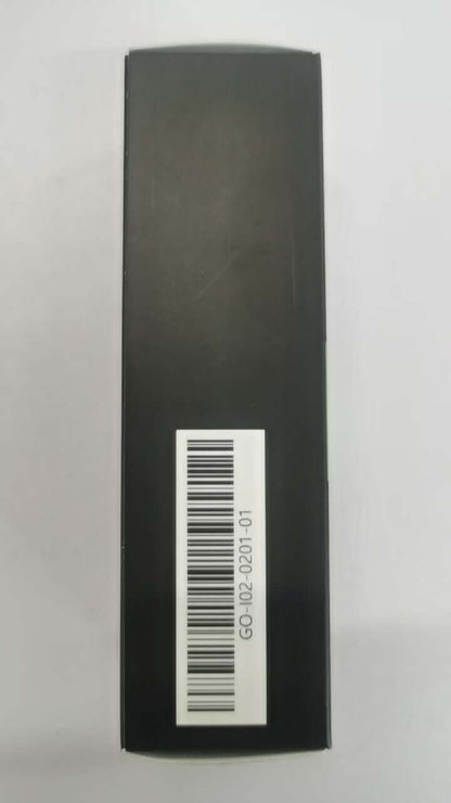 NUTRIVIBE body care solution supports skin health, balance, and nourishment with a versatile formula designed for daily comfort and natural vitality.
