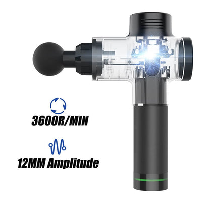 Nutrivibe Induction Vibration Posture Corrector helps improve posture, relieve back tension, and train proper alignment with gentle vibration feedback.