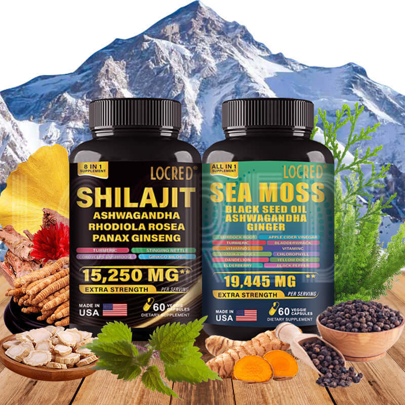 NUTRIVIBE Vitamin Capsules support energy, immunity & vitality with essential nutrients. Trust NUTRIVIBE for simple, effective daily nutrition.