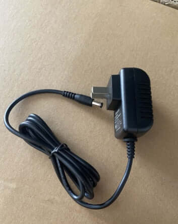 Nutrivibe Induction Vibration Posture Corrector helps improve posture, relieve back tension, and train proper alignment with gentle vibration feedback.