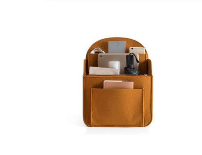 NUTRIVIBE compartmentalized bladder products provide comfort, support, and reliable management for urinary health and daily life confidence.