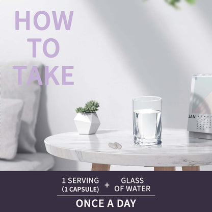 NUTRIVIBE Eye Support provides key vitamins & minerals for vision, eye strain & long-term eye health. Protect your sight with NUTRIVIBE every day.